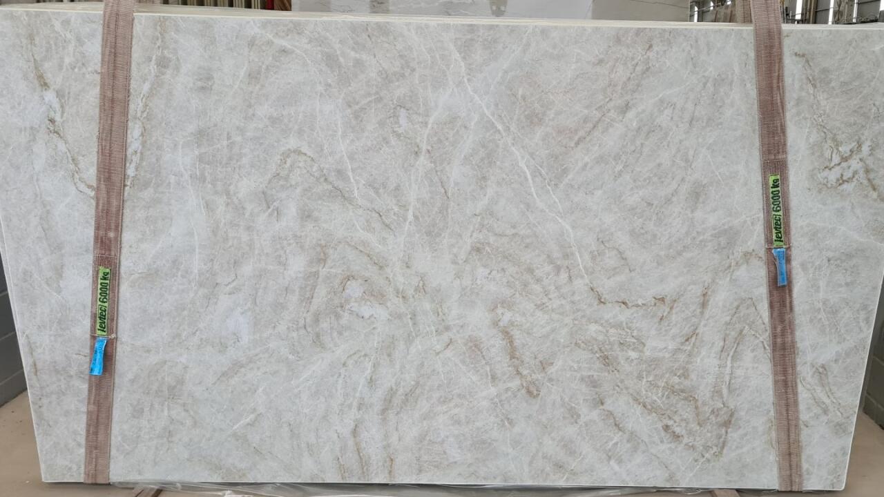 Venus/Taj Mahal 1st Choice 2cm*