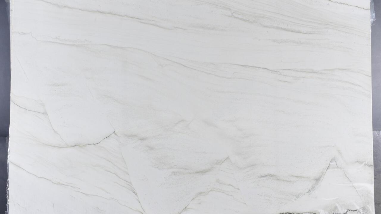 Luce Di Luna