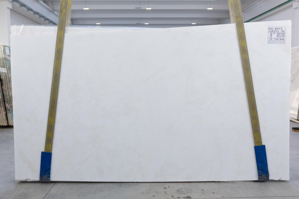 Namibian White