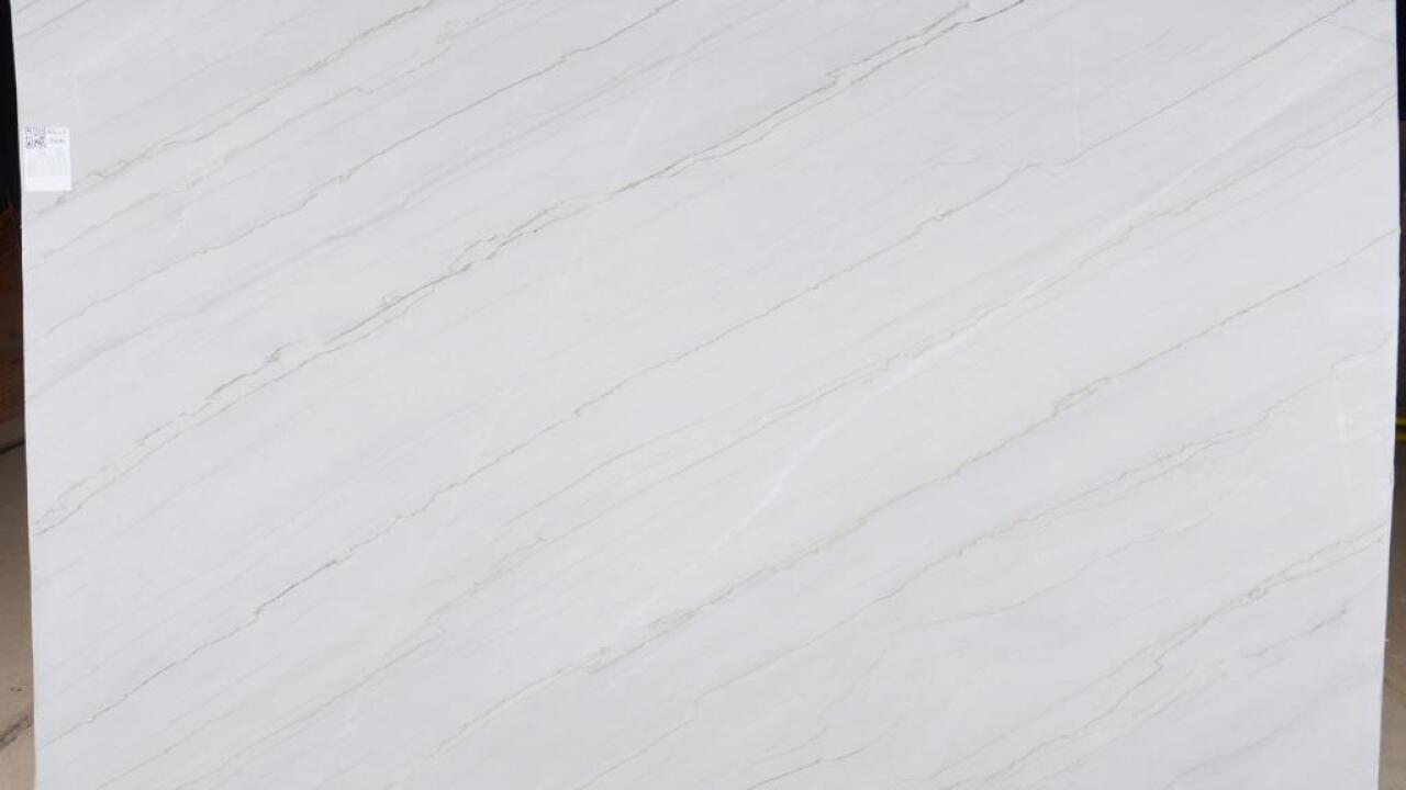Da Vinci Quartzite 1st Choice 3cm