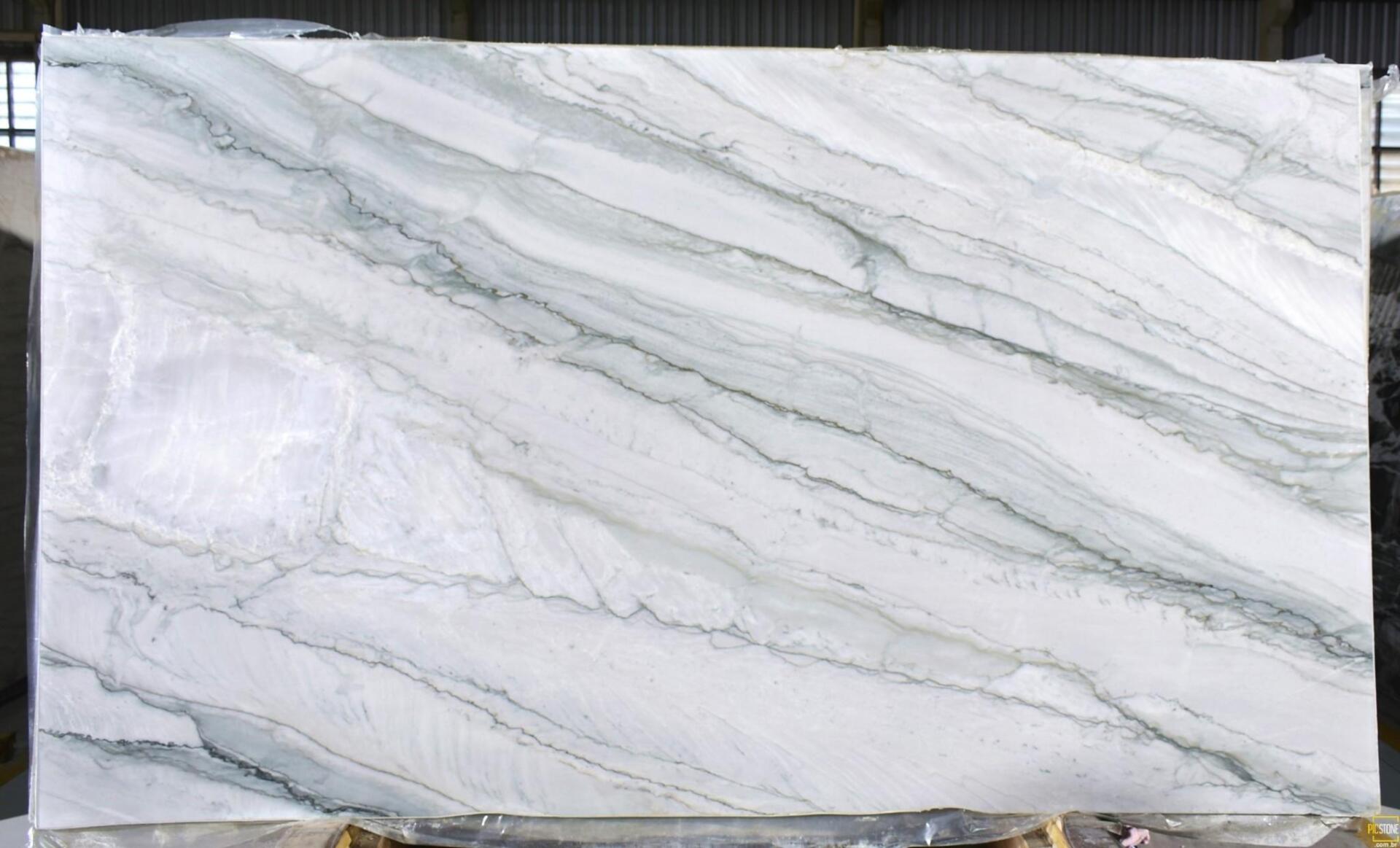 Centurion White/Infinity White