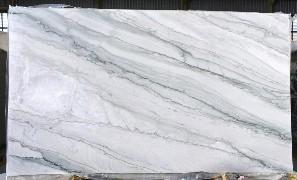 Centurion White/Infinity White