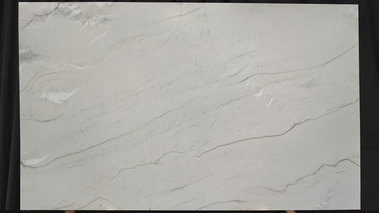 Luce Di Luna Honed Finish 2cm