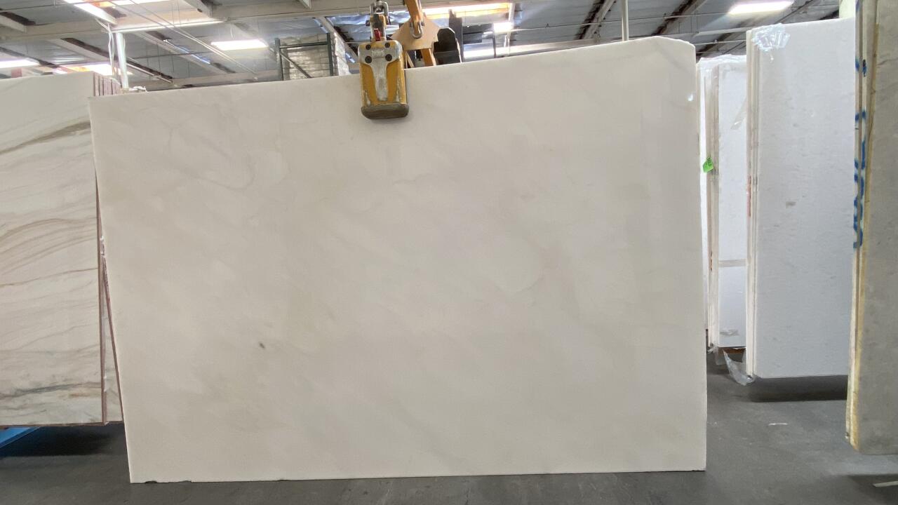 Namibian White 1st Choice 2cm