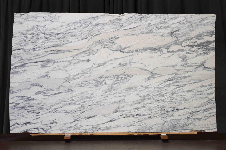 Arabescato Corchia Graff