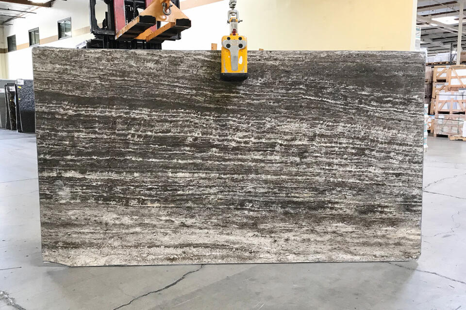 Titanium