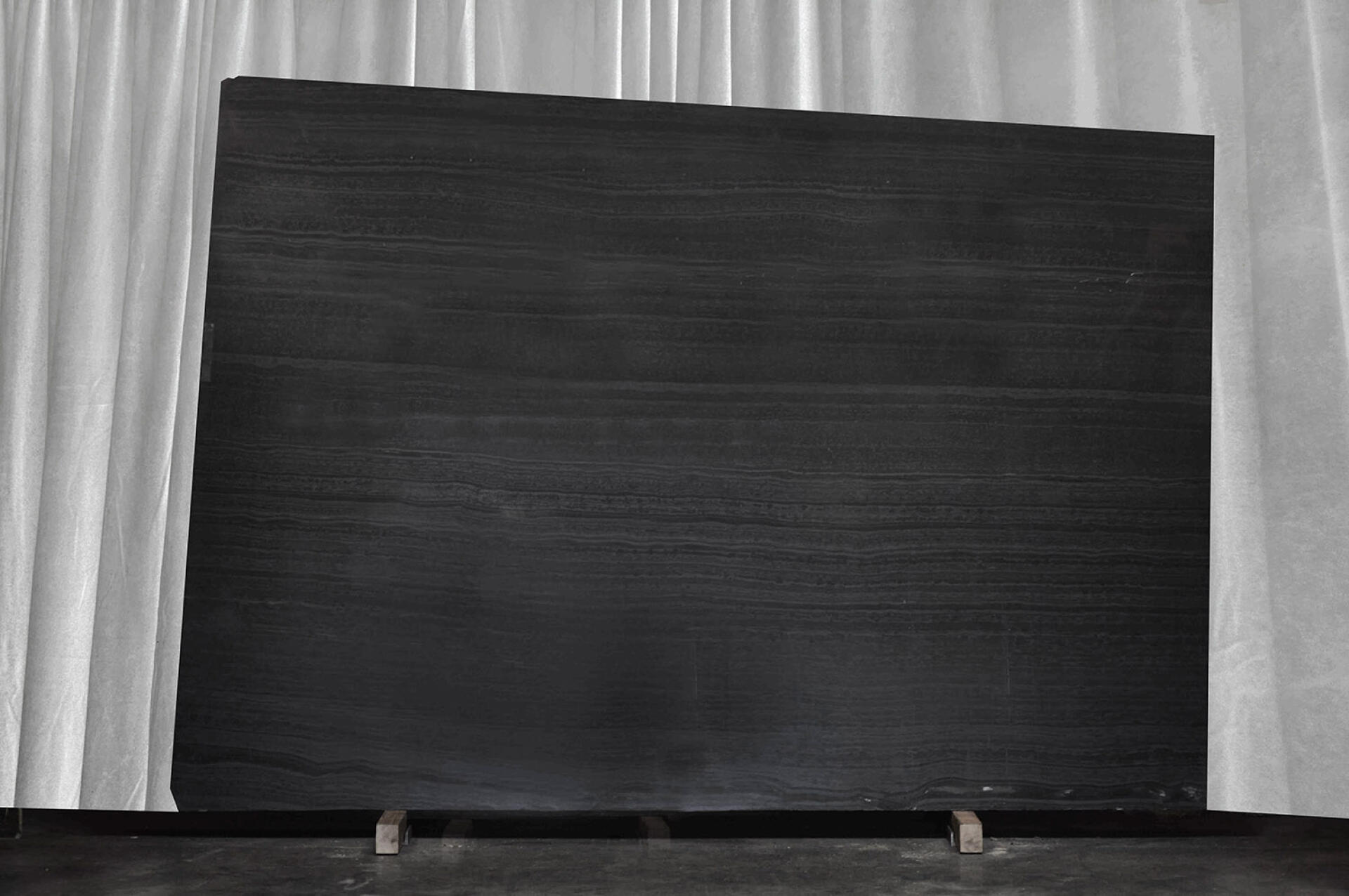Magic Black Vcp