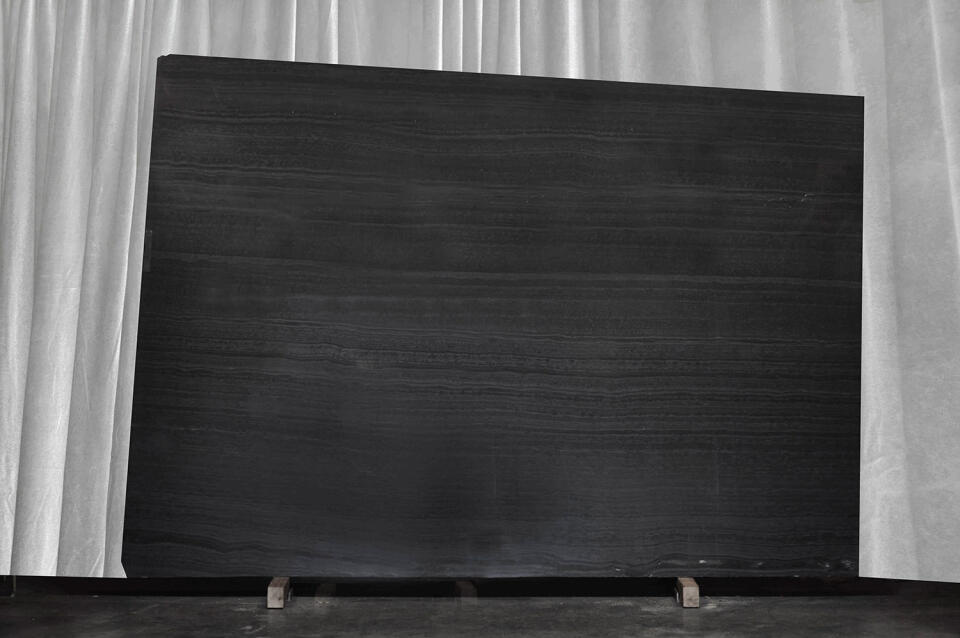 Magic Black Vcp