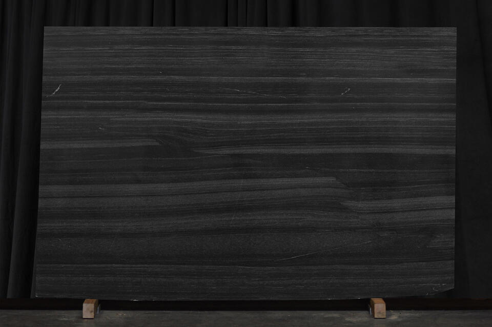 Palissandro Black