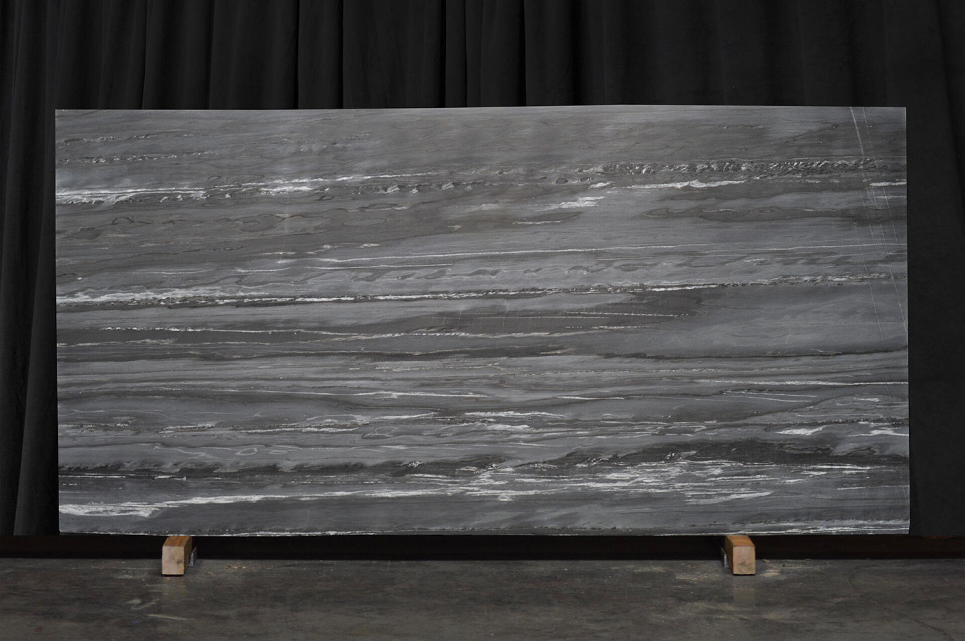 Palissandro Ivory