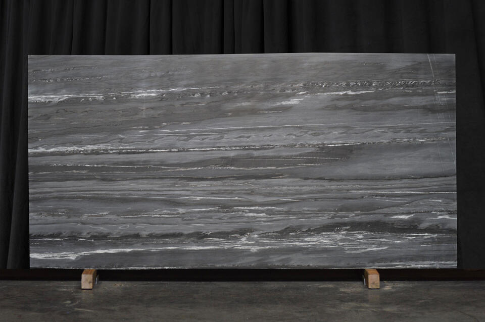 Palissandro Ivory