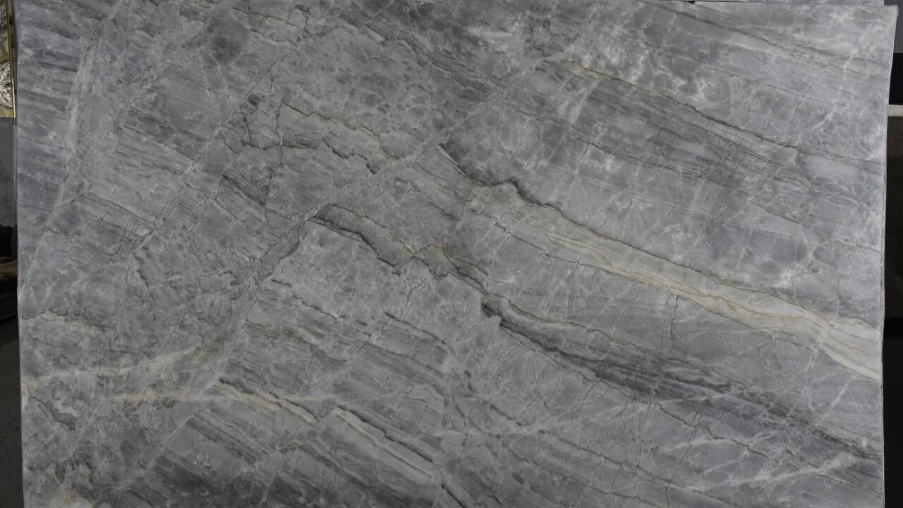 Beverly Blue Quartzite 1st Choice 2cm