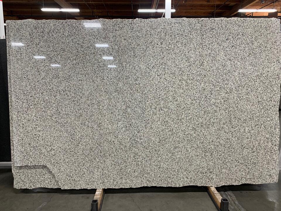 Blanco Atlantico