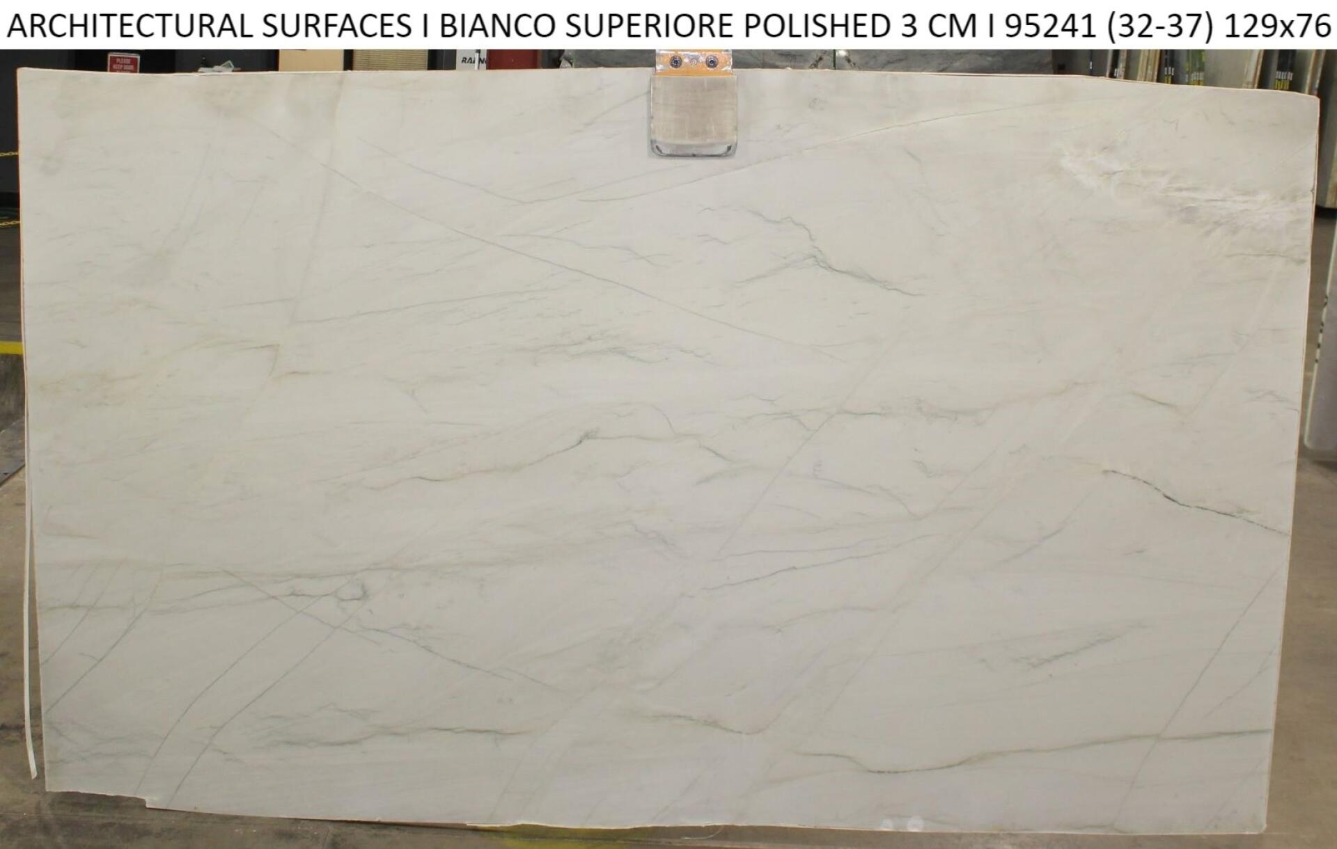 Bianco Superiore