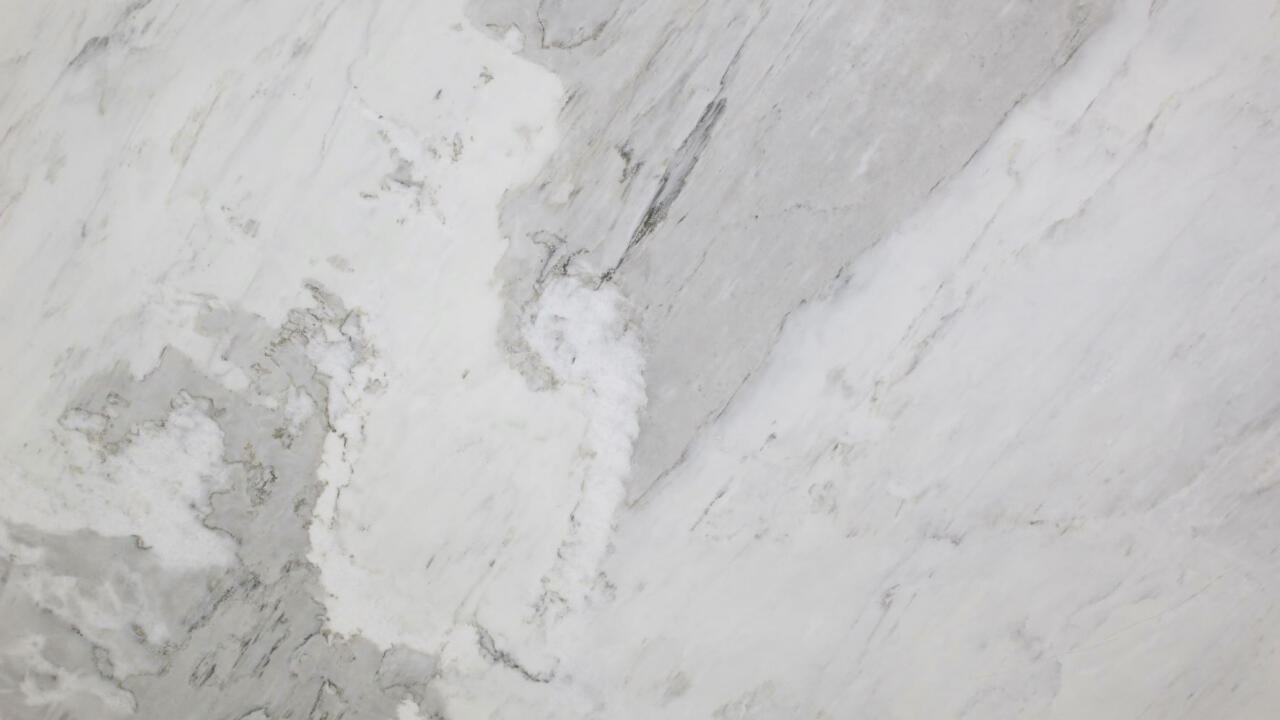 Calacatta Caldia 2cm