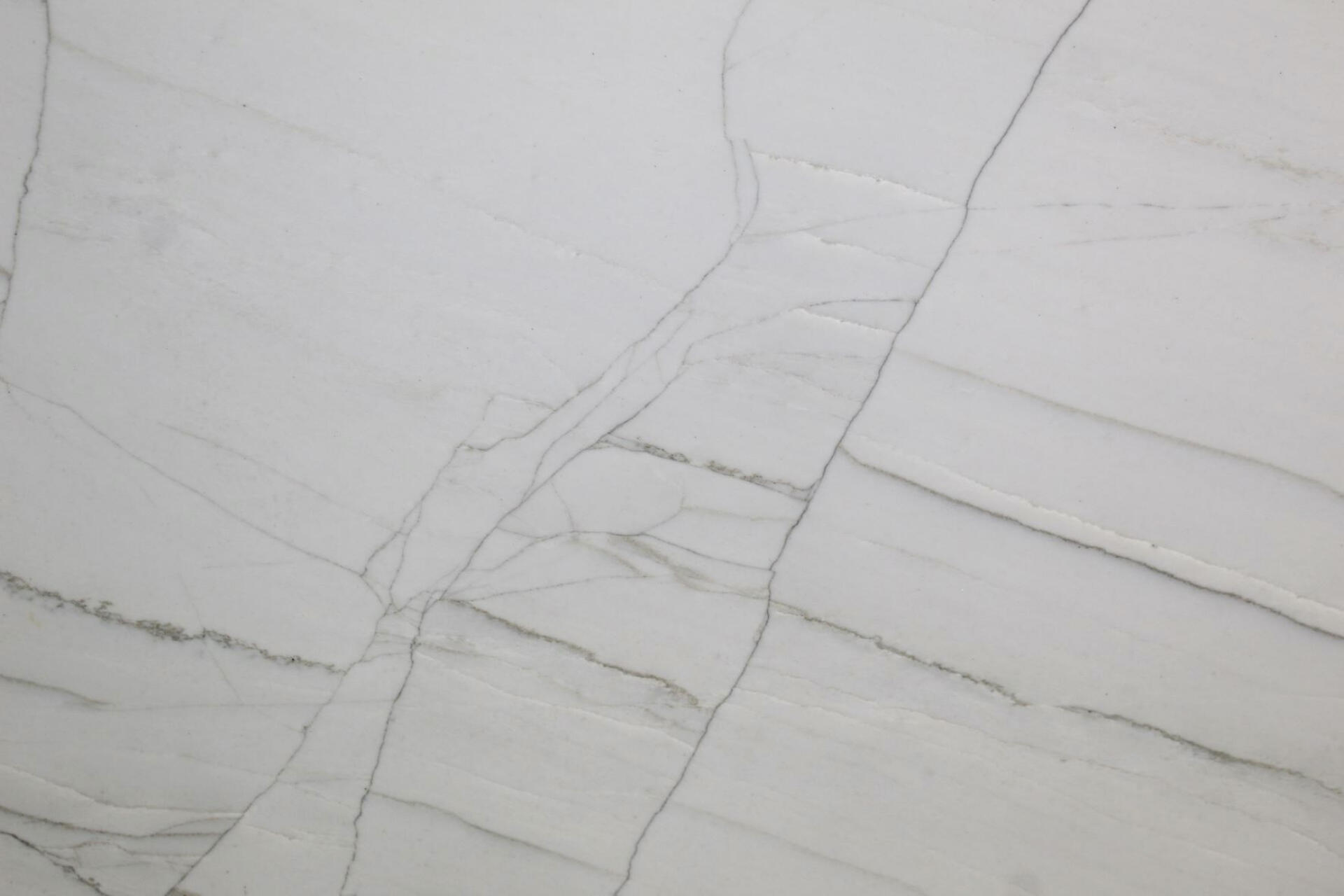 Calacatta White