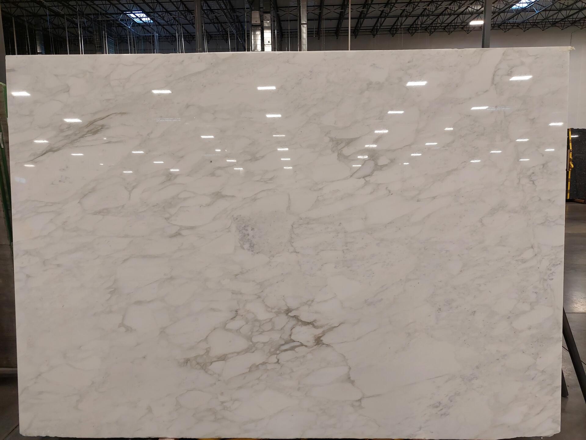 Calacatta Gold