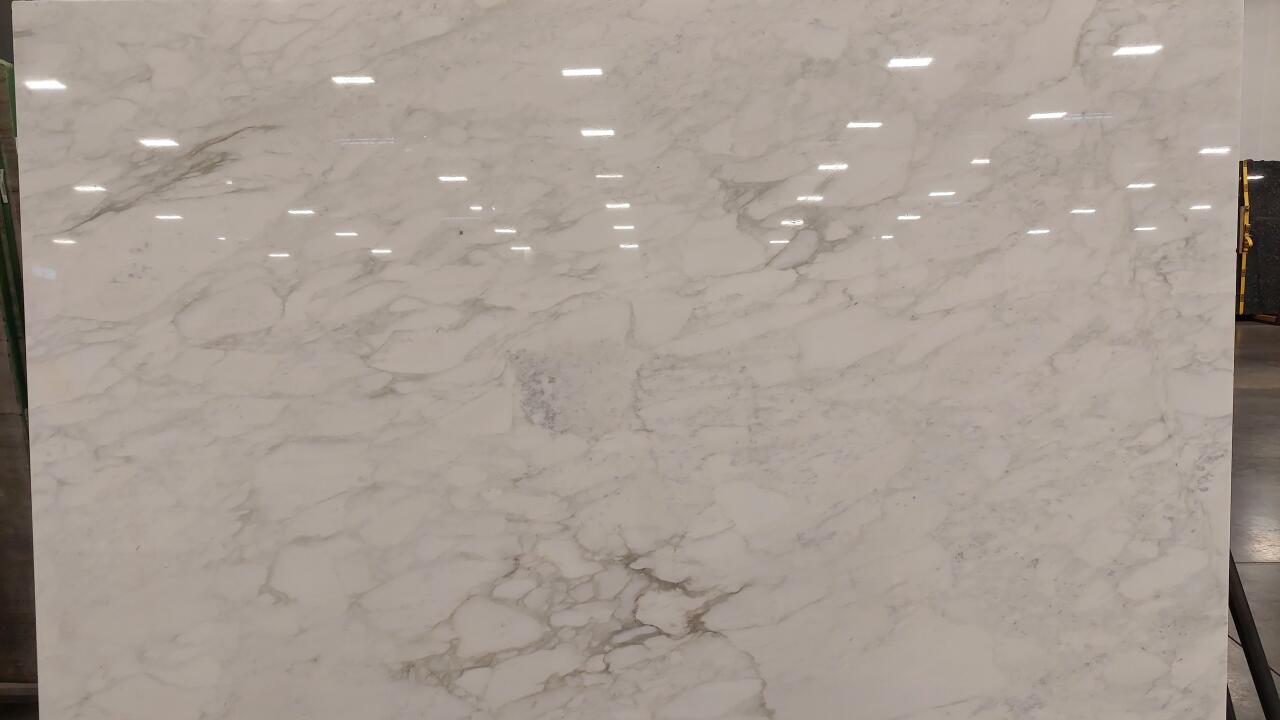 Calacatta Gold Polished/Honed 3cm