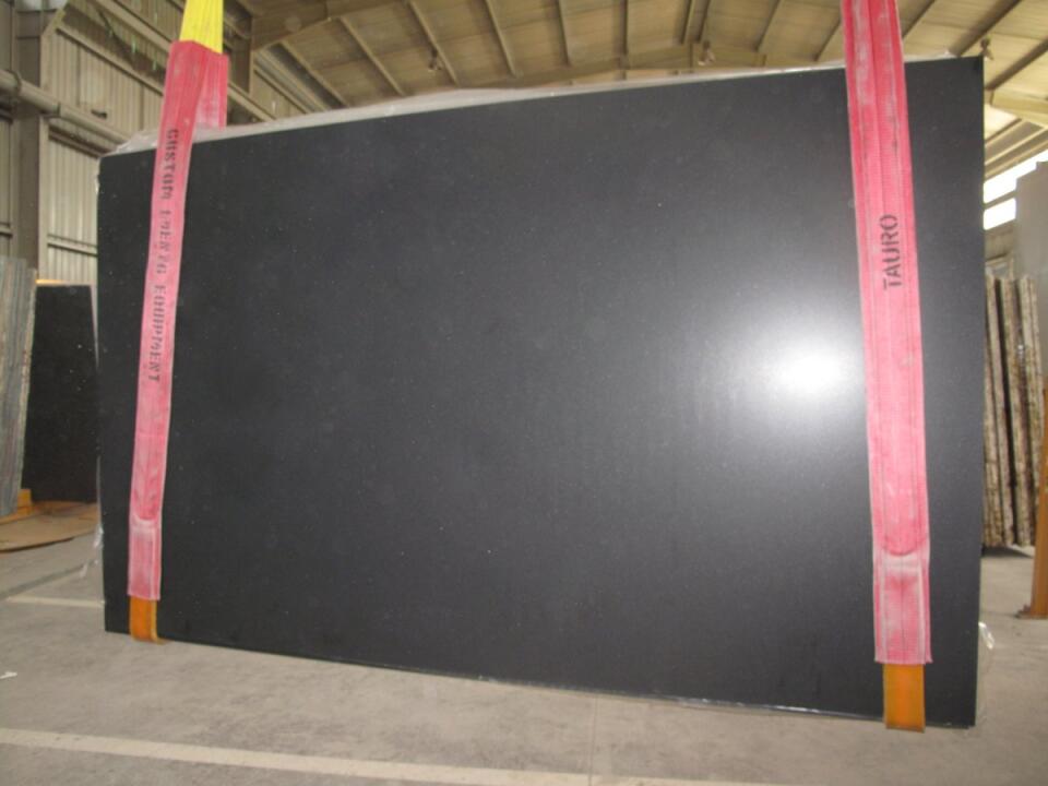 Absolute Black