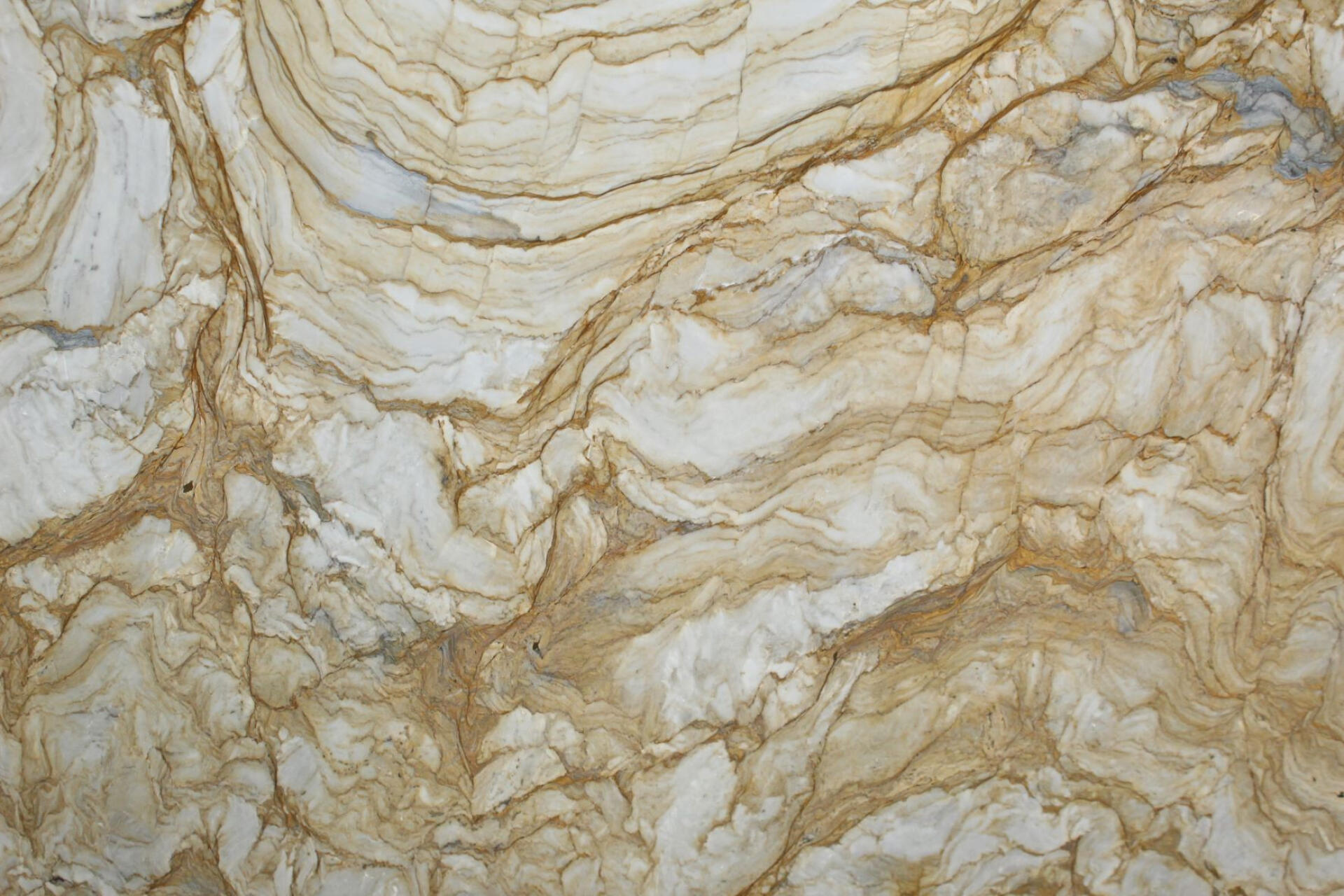 Calacatta Aurum