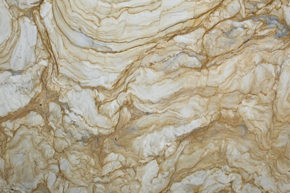 Calacatta Aurum