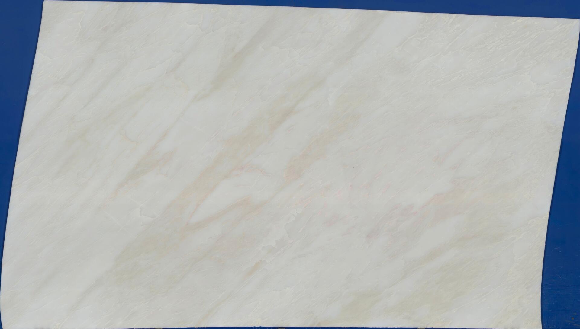 Opal White