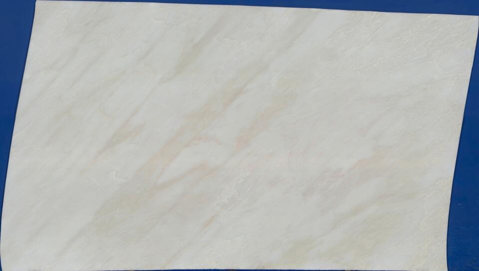 Opal White
