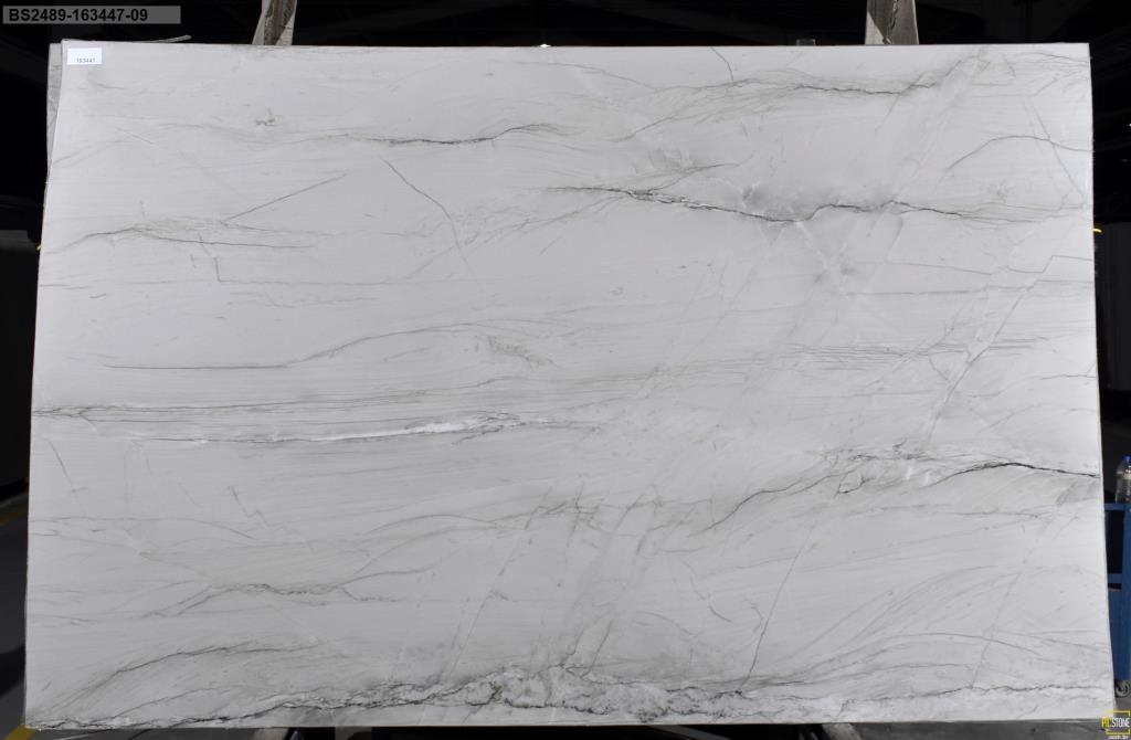 Swan Quartzite 1st Choice 2cm Quartzite by PACIFICA