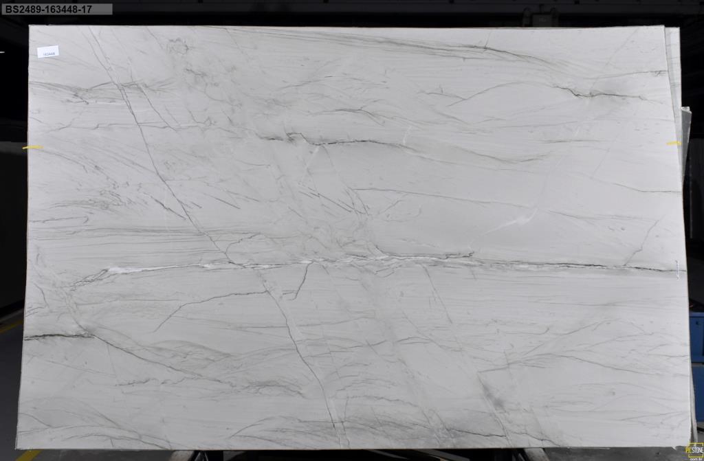 Swan Quartzite 1st Choice 2cm Quartzite by PACIFICA