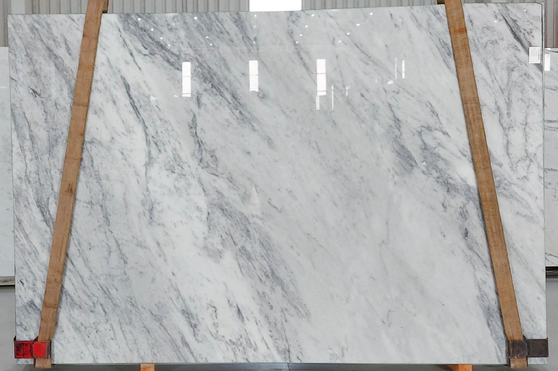 Brazilian Carrara