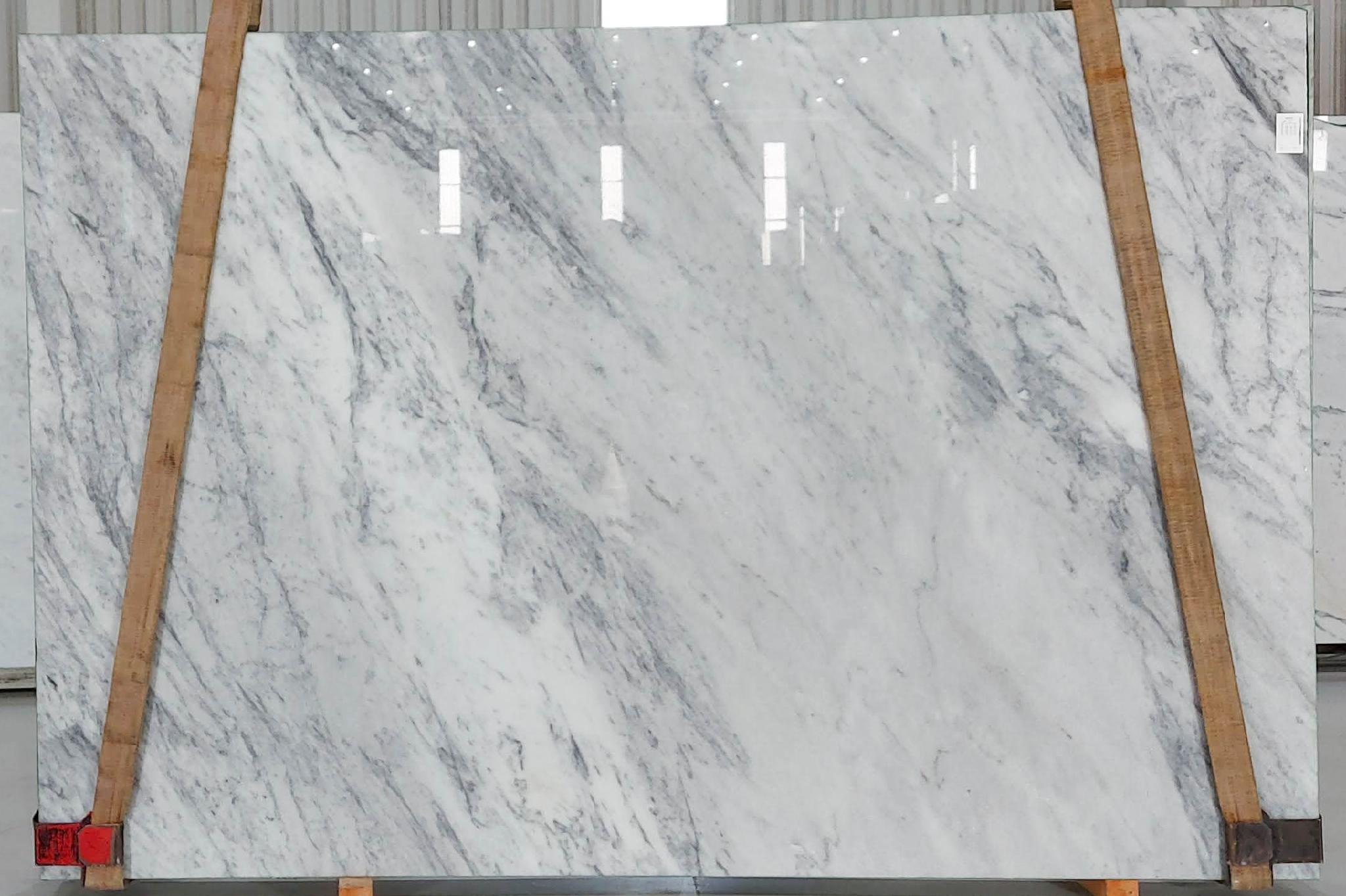 Brazilian Carrara