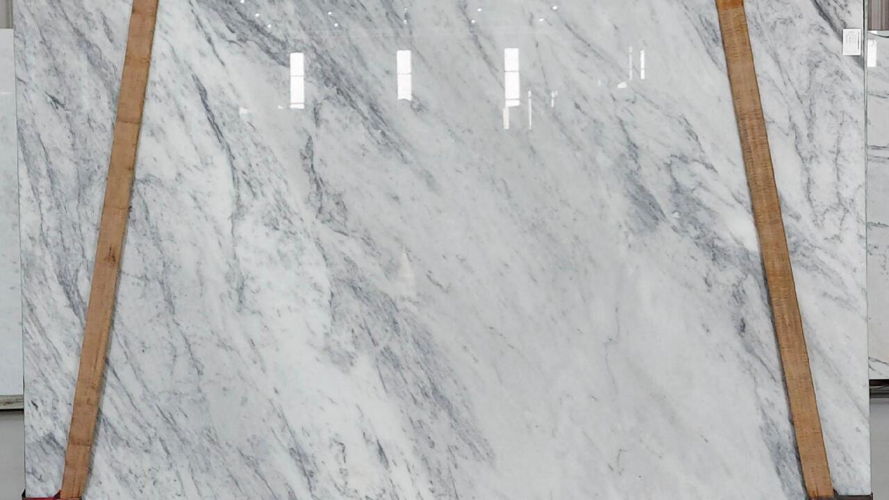 Brazilian Carrara 1st Choice 3cm