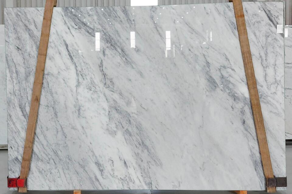 Brazilian Carrara