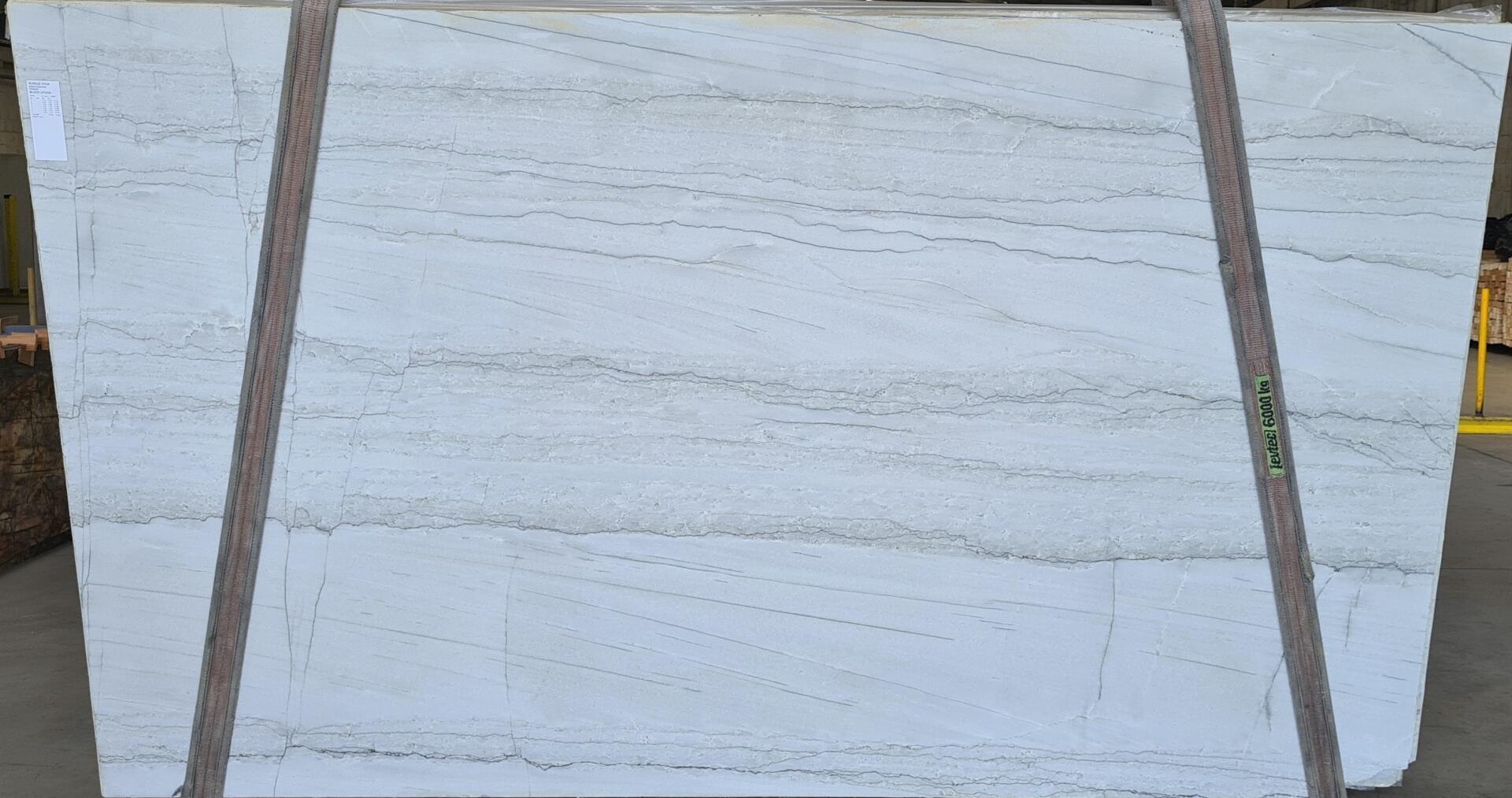 White Pearl