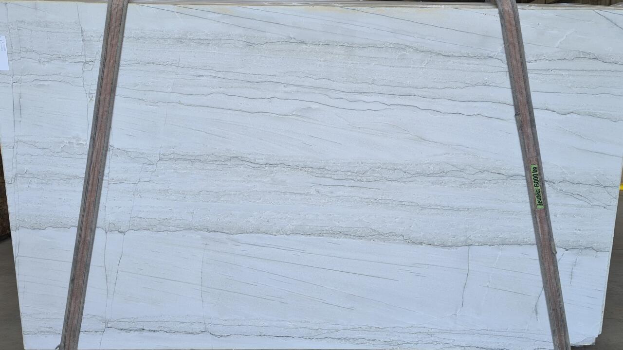 White Pearl