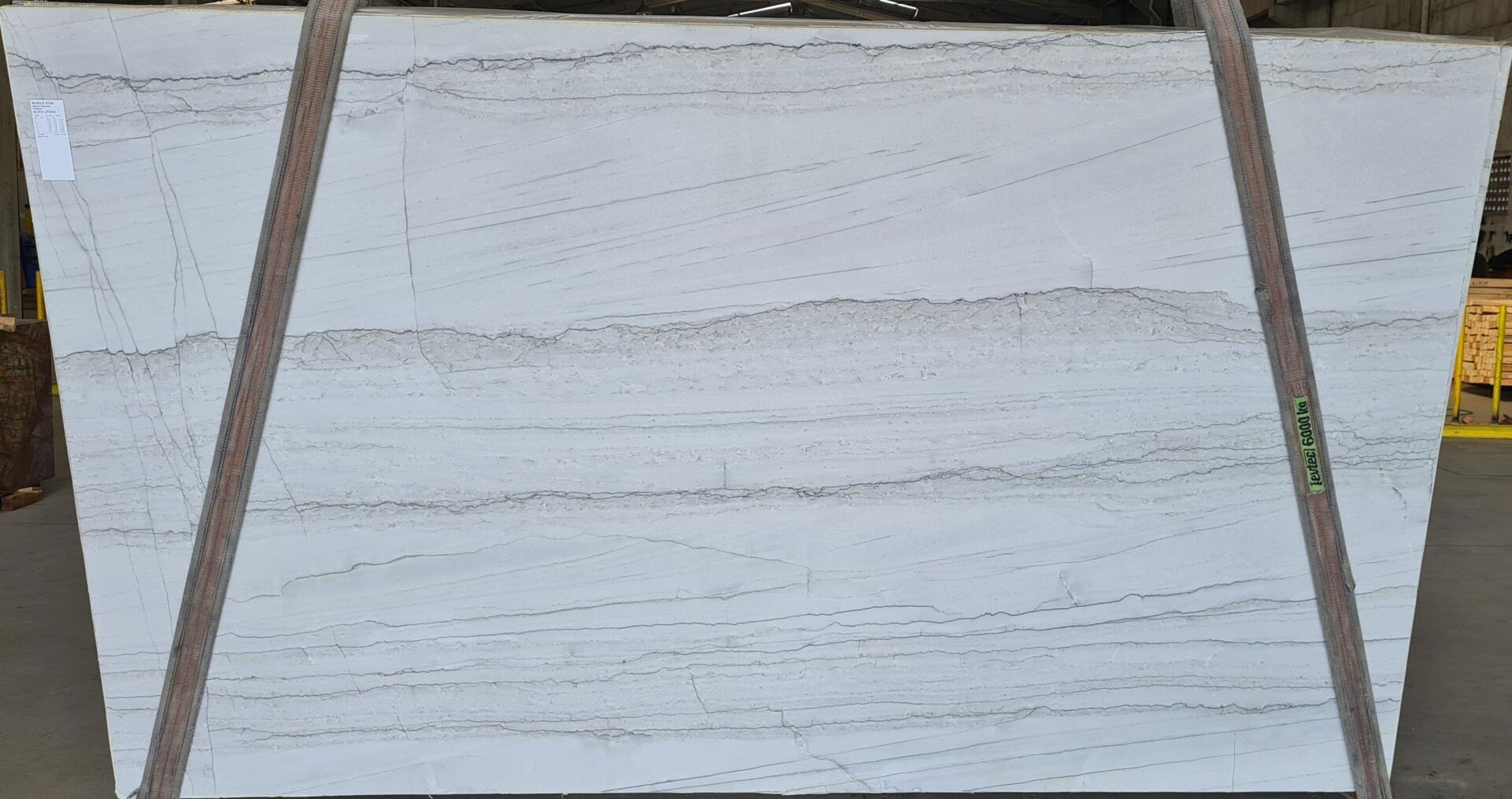 White Pearl