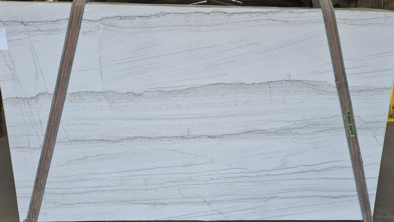 White Pearl