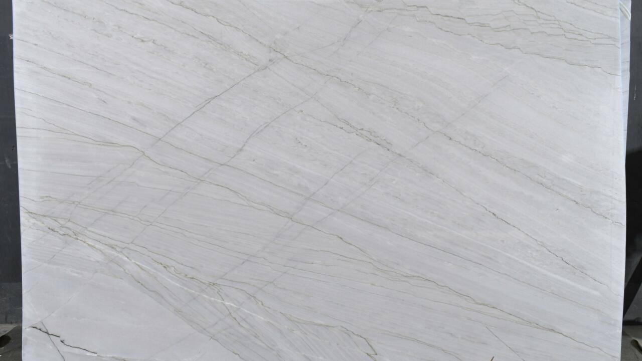 Da Vinci Quartzite 1st Choice 3cm