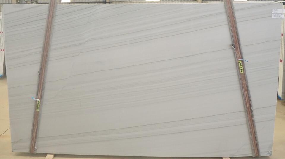 Maximus