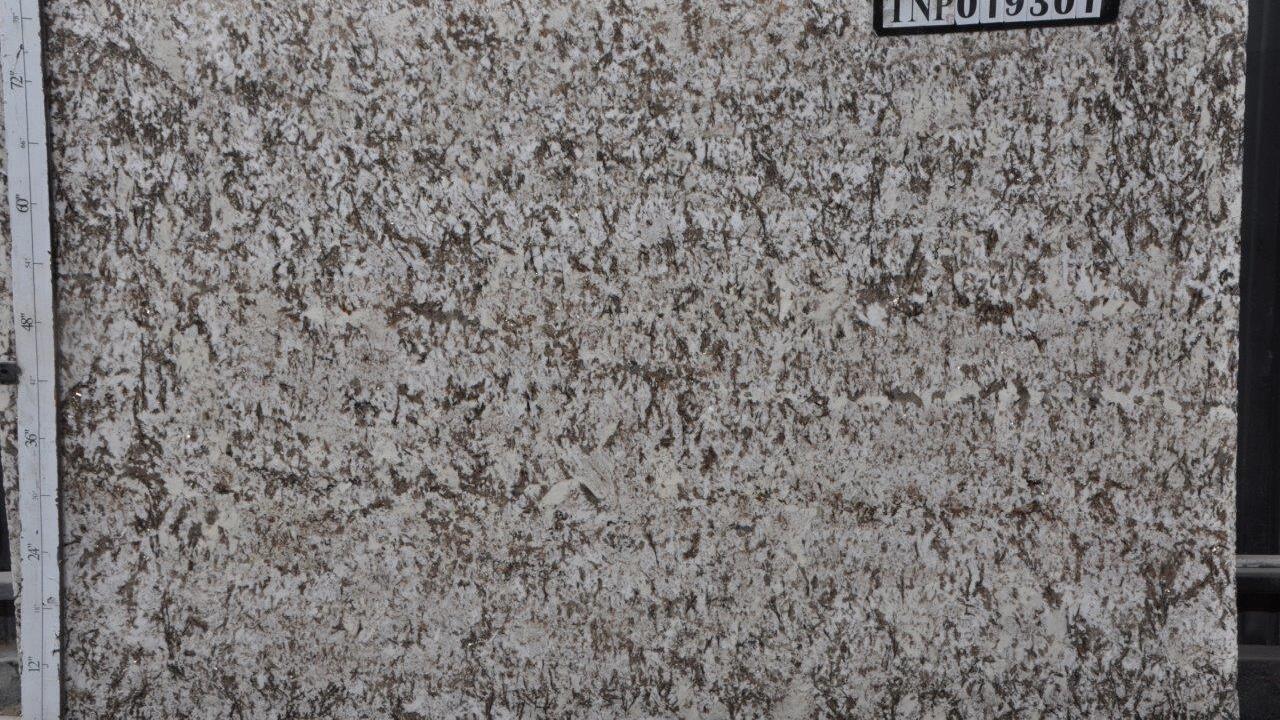 Bianco Antico