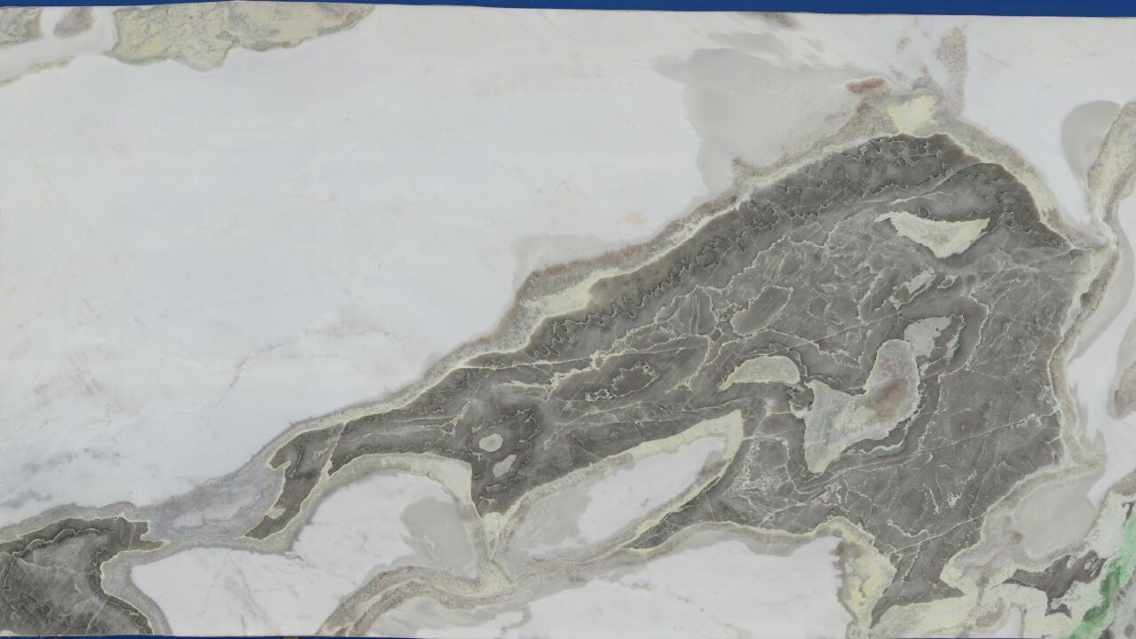 Oyster White