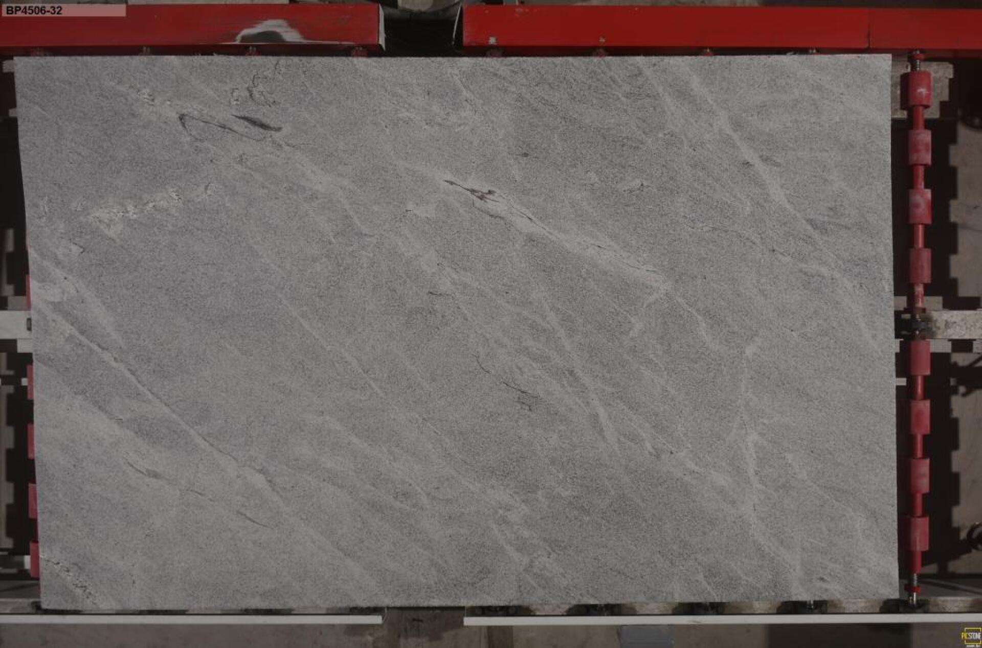 Himalaya White