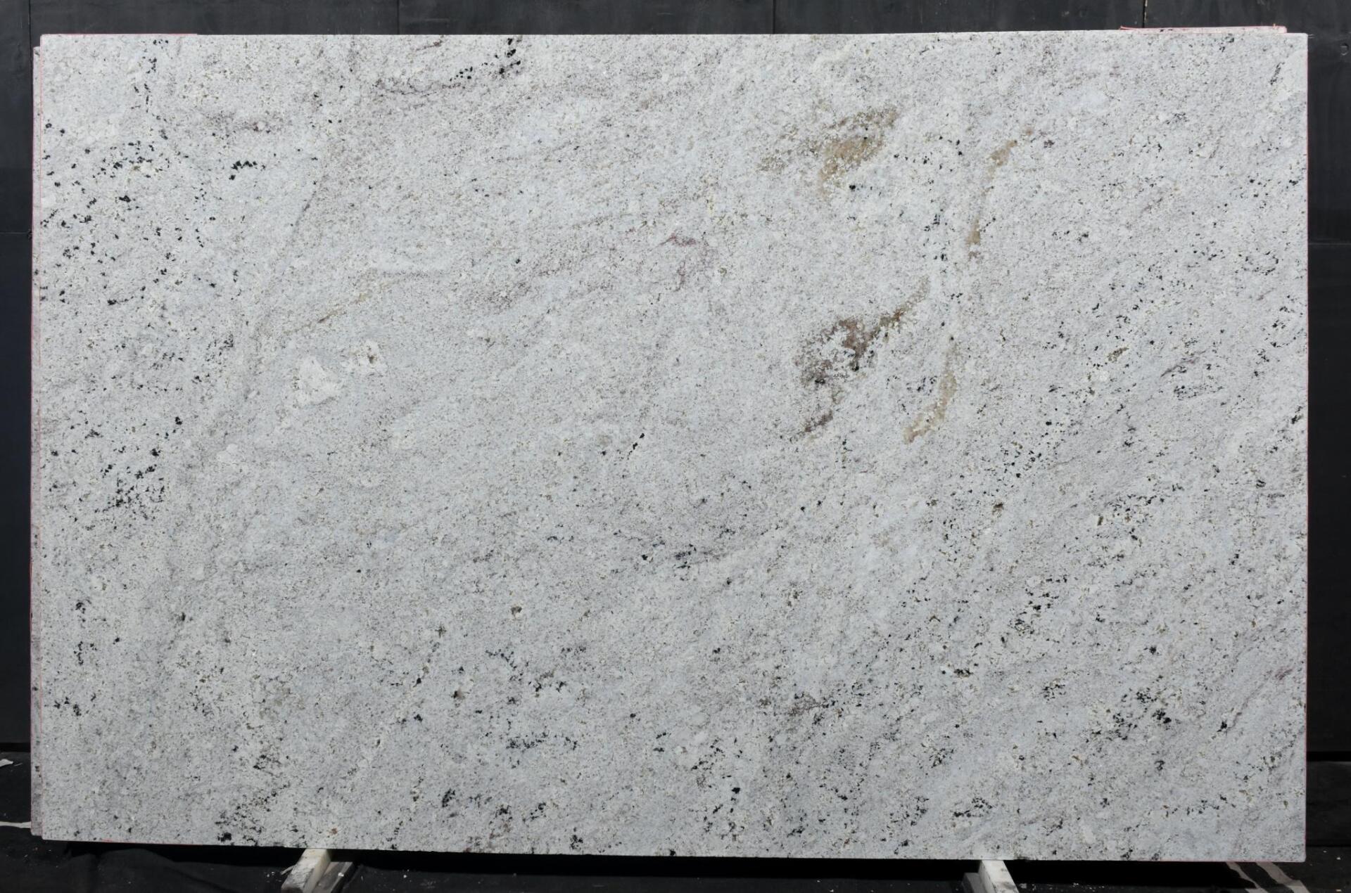 Andino White
