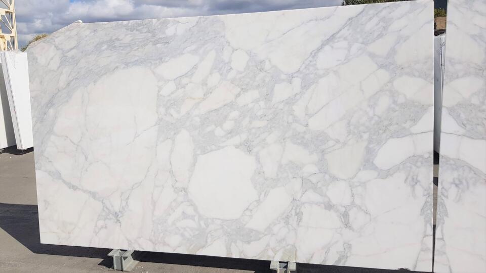 Calacatta Classico
