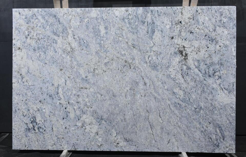 White Ice