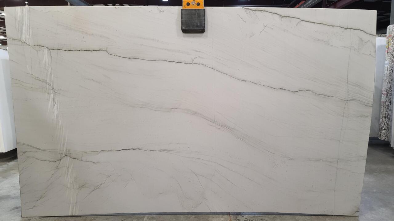 Luce Di Luna Honed Finish 3cm