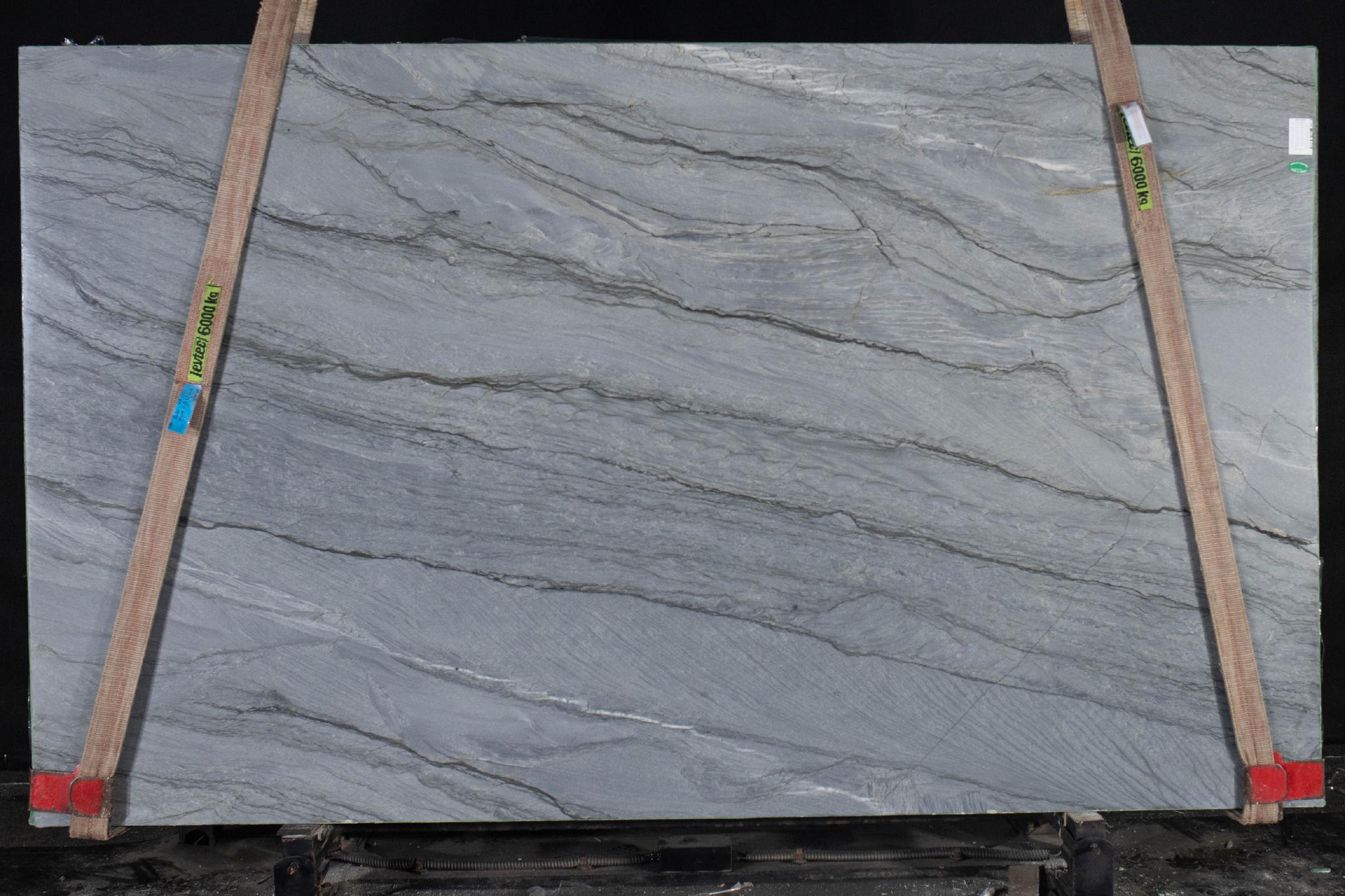 Allure 1st Choice 2cm* Quartzite by PACIFICA