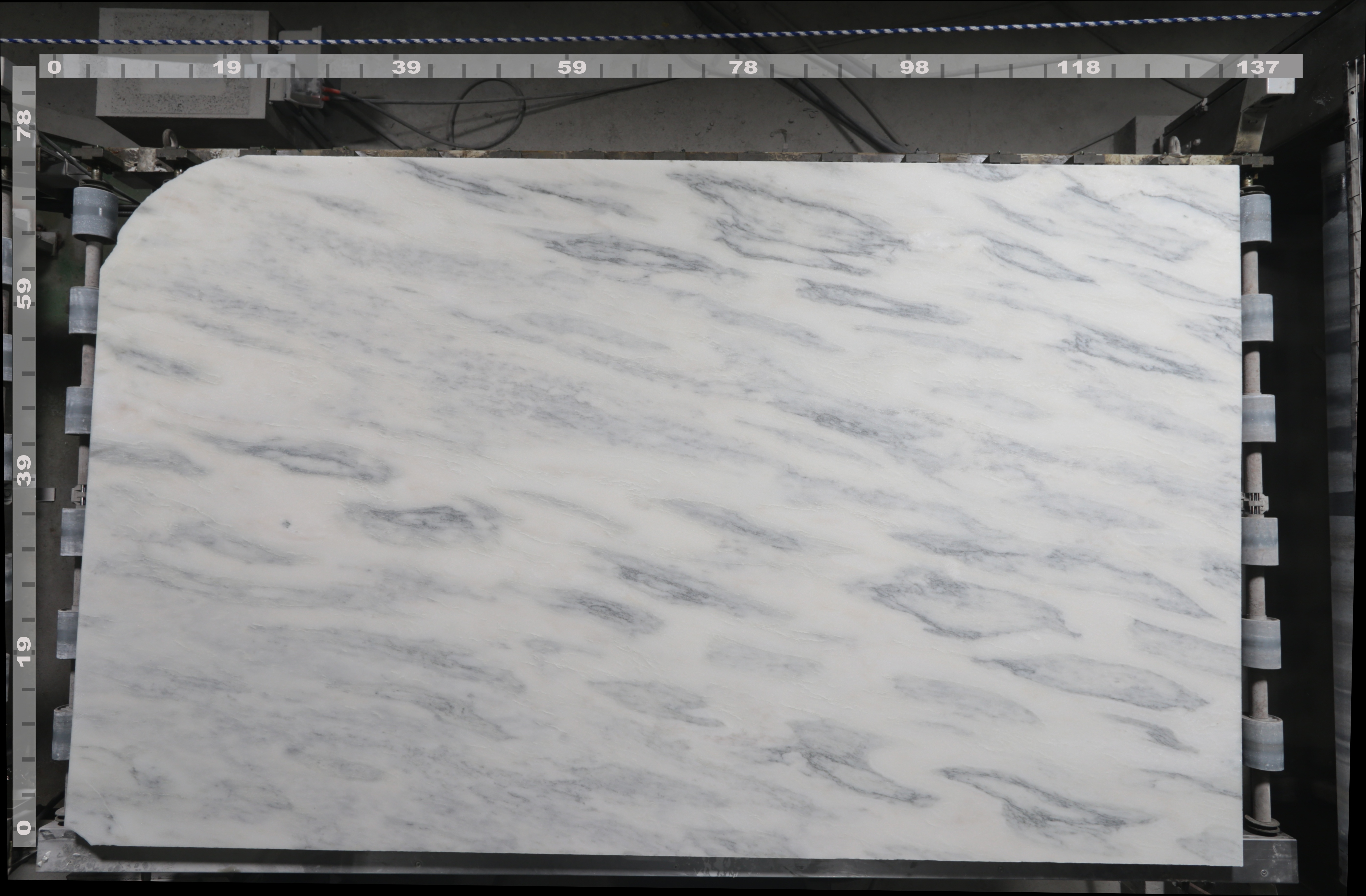 Vt Mountain White 