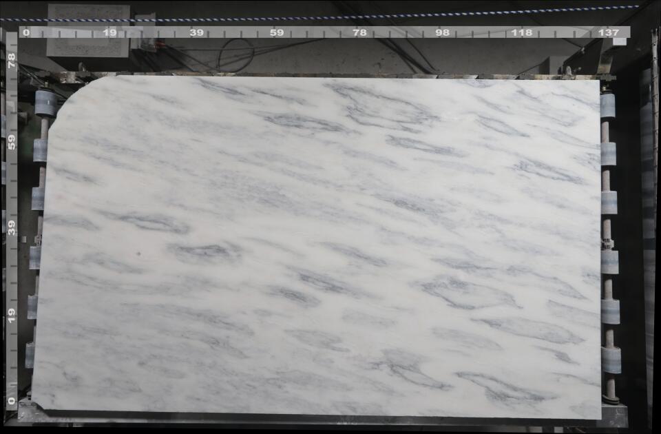 Vt Mountain White