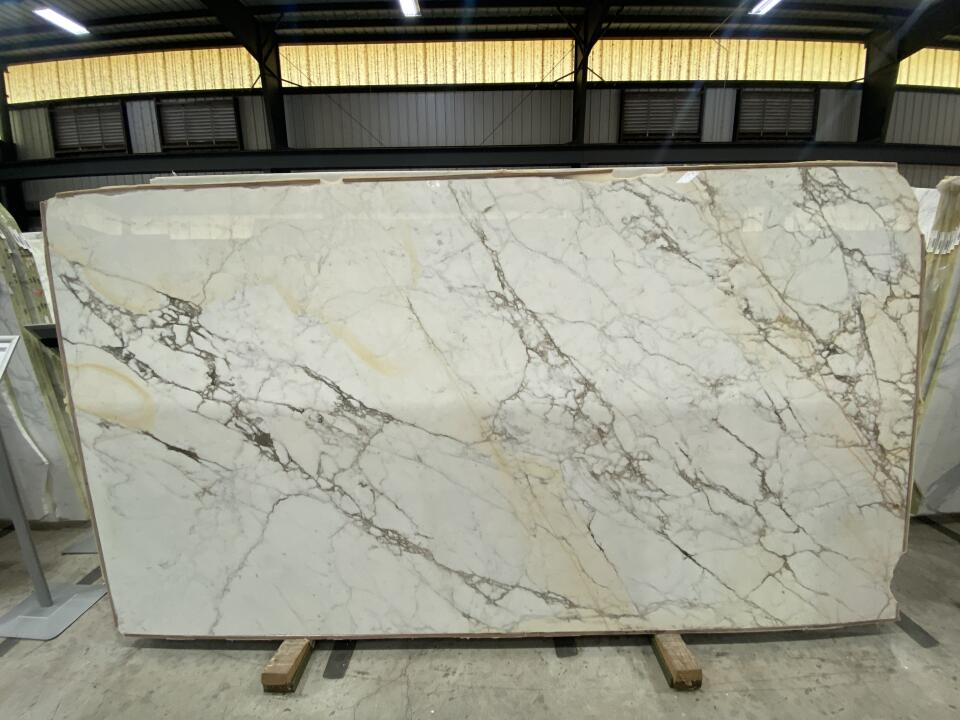 Calacatta Paonazzo